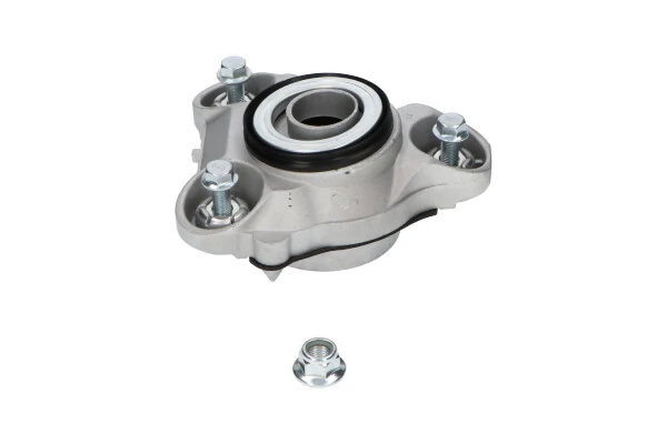KAVO PARTS Javítókészlet, gólyaláb támasztó csapágy - SSM-10080 - TothCarparts