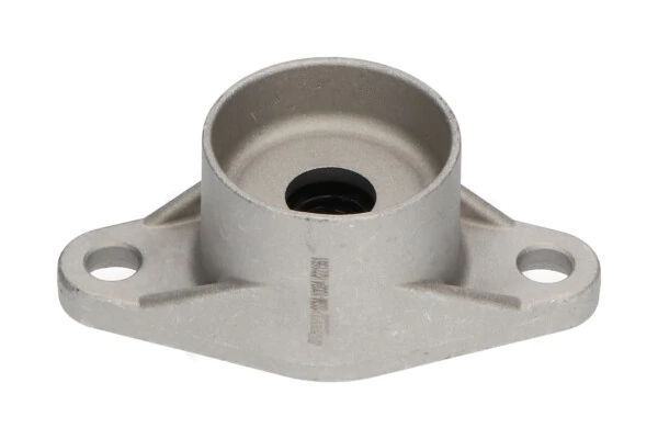 KAVO PARTS Támcsapágy, gólyaláb - SSM-10084 - TothCarparts