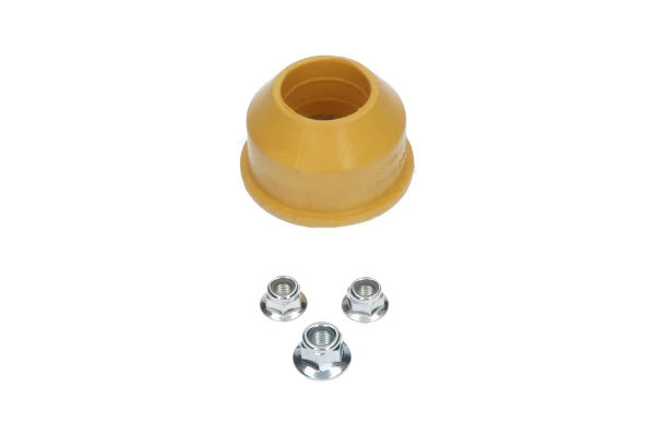 KAVO PARTS Támcsapágy, gólyaláb - SSM-10085 - TothCarparts