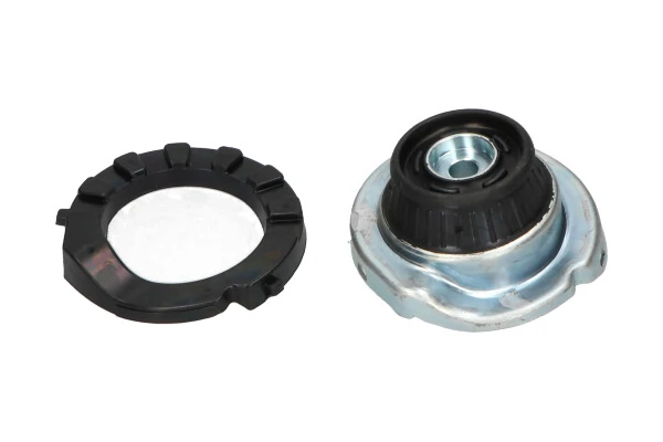 KAVO PARTS Támcsapágy, gólyaláb - SSM-10099 - TothCarparts
