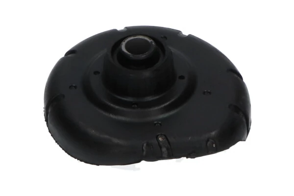 KAVO PARTS Támcsapágy, gólyaláb - SSM-10109 - TothCarparts