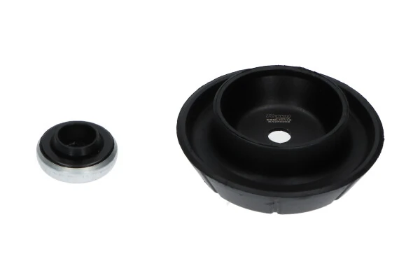 KAVO PARTS Javítókészlet, gólyaláb támasztó csapágy - SSM-10112 - TothCarparts
