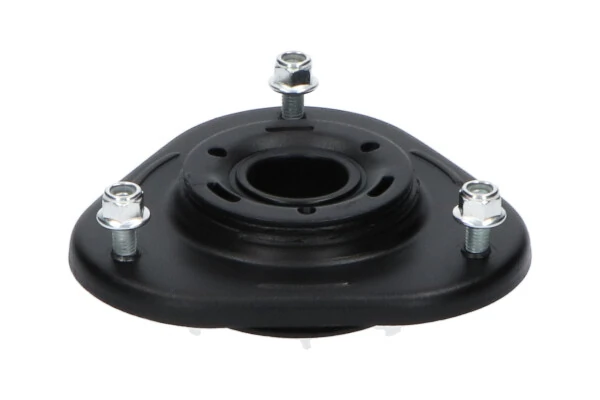 KAVO PARTS Javítókészlet, gólyaláb támasztó csapágy - SSM-10127 - TothCarparts