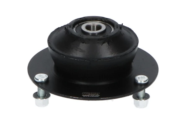 KAVO PARTS Javítókészlet, gólyaláb támasztó csapágy - SSM-10156 - TothCarparts