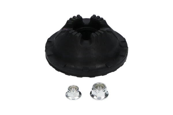 KAVO PARTS Támcsapágy, gólyaláb - SSM-10158 - TothCarparts