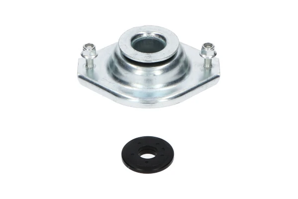 KAVO PARTS Javítókészlet, gólyaláb támasztó csapágy - SSM-10167 - TothCarparts