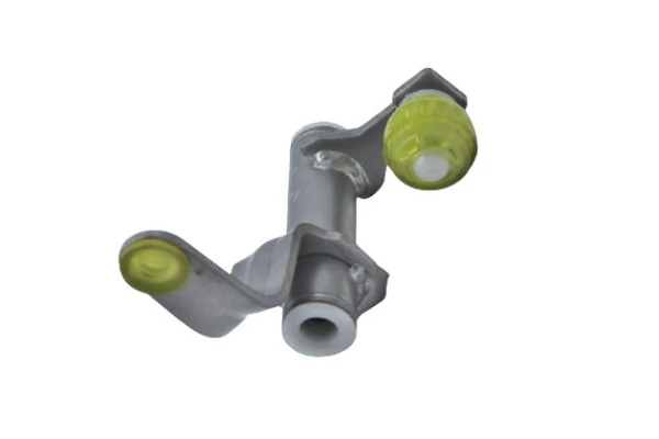 GOOM választó-/kapcsoló rudazat - SSR-0003 - TothCarparts