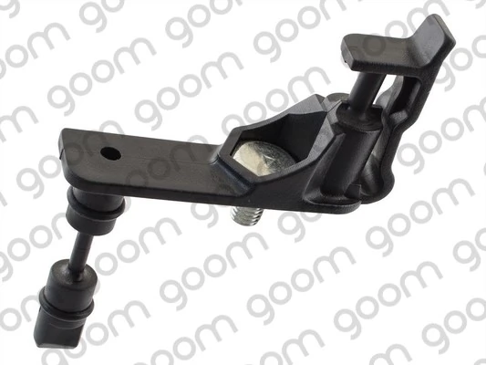 GOOM választó-/kapcsoló rudazat - SSR-0007 - TothCarparts