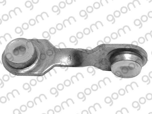GOOM választó-/kapcsoló rudazat - SSR-0010 - TothCarparts