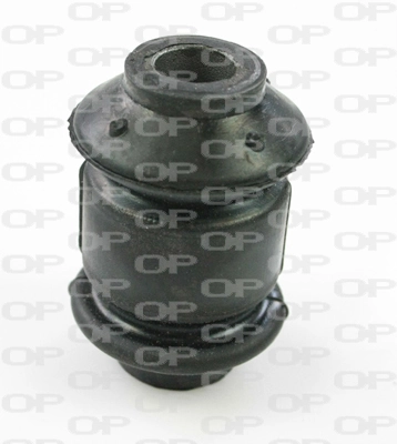 OPEN PARTS csapágyazás, kormány - SSS1009.11 - TothCarparts