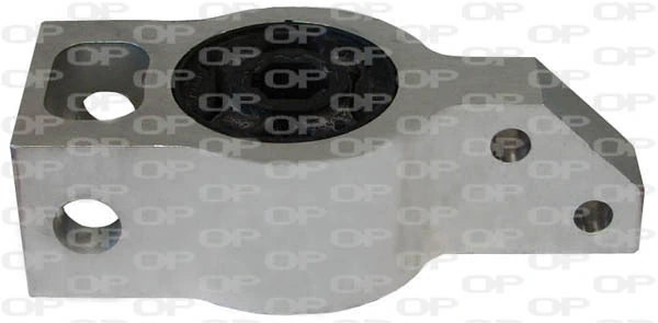 OPEN PARTS csapágyazás, kormány - SSS1016.11 - TothCarparts