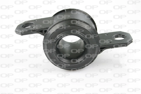 OPEN PARTS csapágyazás, kormány - SSS1021.11 - TothCarparts