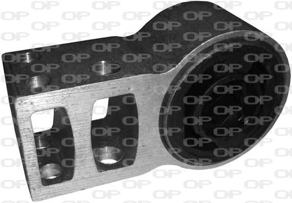 OPEN PARTS csapágyazás, kormány - SSS1048.01 - TothCarparts
