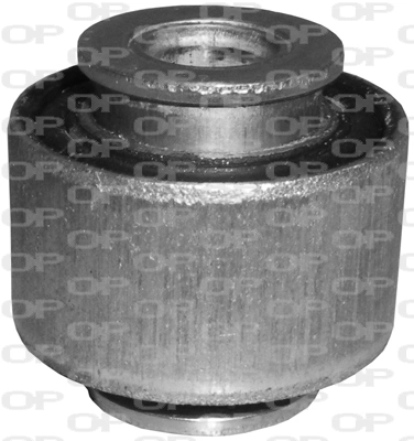 OPEN PARTS csapágyazás, kormány - SSS1055.11 - TothCarparts