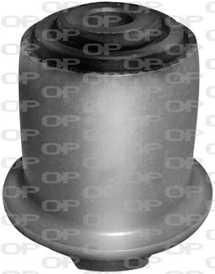 OPEN PARTS csapágyazás, kormány - SSS1084.11 - TothCarparts