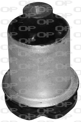 OPEN PARTS csapágy, tengelytest - SSS1098.11 - TothCarparts