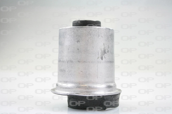 OPEN PARTS csapágy, tengelytest - SSS1102.11 - TothCarparts