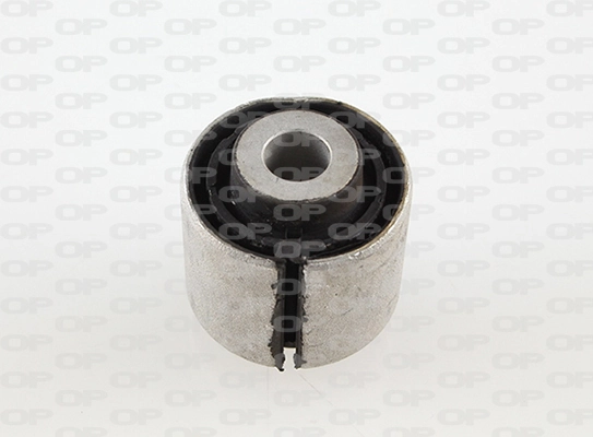 OPEN PARTS csapágyazás, kormány - SSS1141.11 - TothCarparts