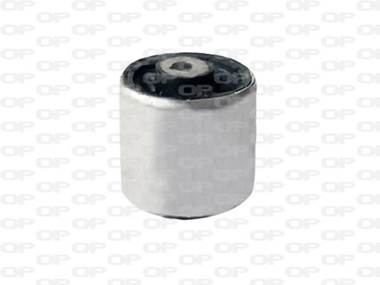 OPEN PARTS csapágyazás, kormány - SSS1143.11 - TothCarparts
