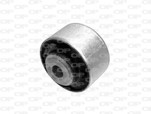 OPEN PARTS csapágyazás, kormány - SSS1144.11 - TothCarparts