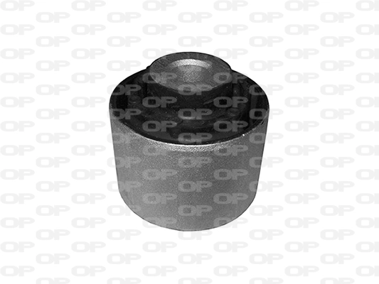 OPEN PARTS csapágyazás, kormány - SSS1145.11 - TothCarparts