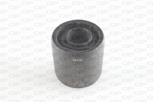 OPEN PARTS csapágyazás, kormány - SSS1149.11 - TothCarparts