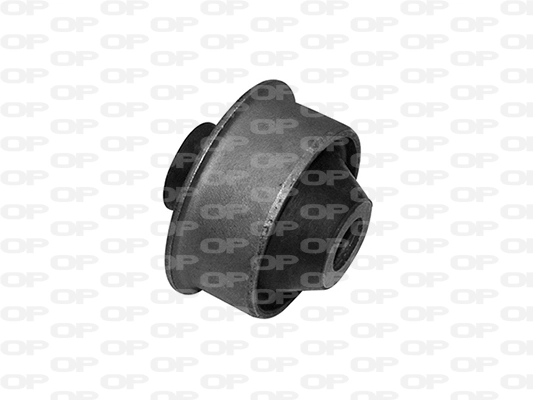 OPEN PARTS csapágyazás, kormány - SSS1195.11 - TothCarparts