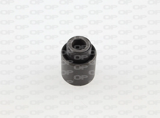 OPEN PARTS csapágyazás, kormány - SSS1207.11 - TothCarparts