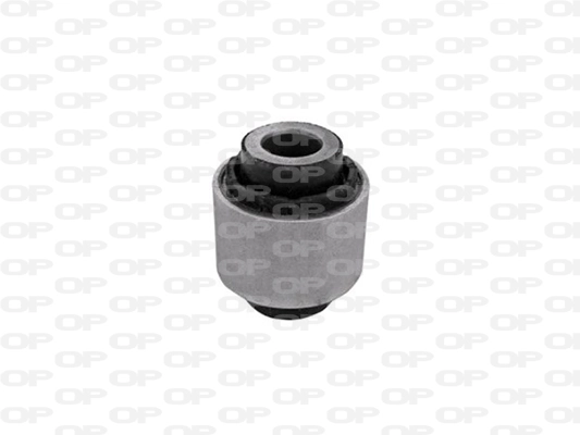 OPEN PARTS csapágyazás, kormány - SSS1212.11 - TothCarparts
