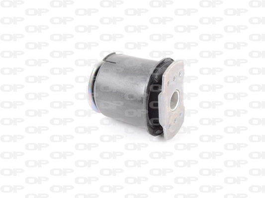 OPEN PARTS csapágy, tengelytest - SSS1222.11 - TothCarparts