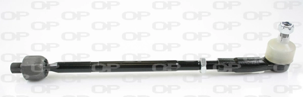 OPEN PARTS vezetőkar - SST1002.01 - TothCarparts