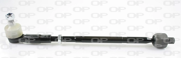 OPEN PARTS vezetőkar - SST1002.10 - TothCarparts