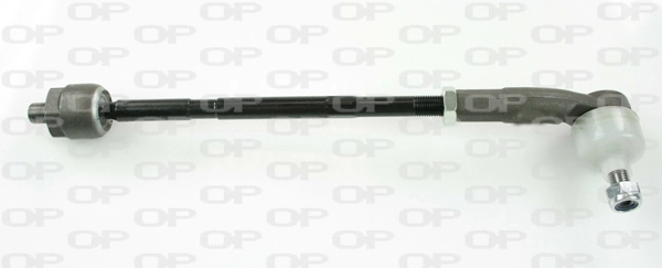 OPEN PARTS vezetőkar - SST1005.01 - TothCarparts