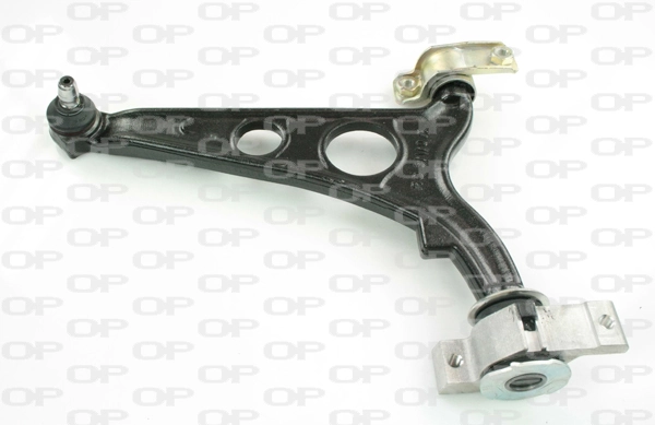 OPEN PARTS lengőkar, kerékfelfüggesztés - SSW1002.10 - TothCarparts