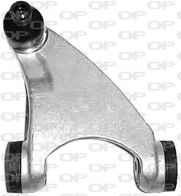 OPEN PARTS lengőkar, kerékfelfüggesztés - SSW1003.10 - TothCarparts