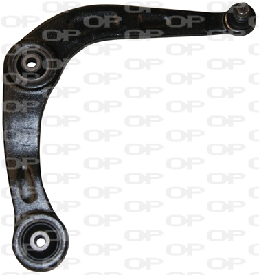 OPEN PARTS lengőkar, kerékfelfüggesztés - SSW1008.01 - TothCarparts
