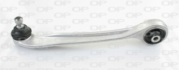 OPEN PARTS lengőkar, kerékfelfüggesztés - SSW1009.10 - TothCarparts