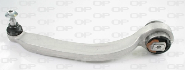 OPEN PARTS lengőkar, kerékfelfüggesztés - SSW1013.01 - TothCarparts