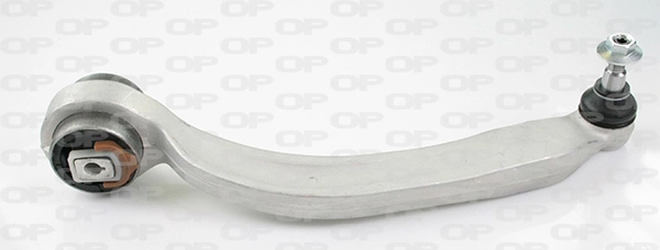 OPEN PARTS lengőkar, kerékfelfüggesztés - SSW1013.10 - TothCarparts