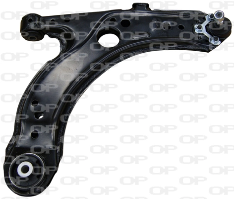 OPEN PARTS lengőkar, kerékfelfüggesztés - SSW1018.01 - TothCarparts