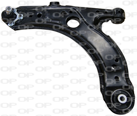 OPEN PARTS lengőkar, kerékfelfüggesztés - SSW1018.10 - TothCarparts