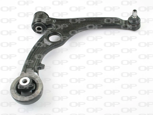 OPEN PARTS lengőkar, kerékfelfüggesztés - SSW1022.01 - TothCarparts