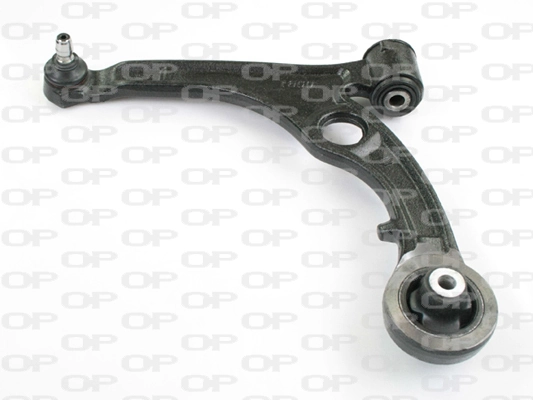 OPEN PARTS lengőkar, kerékfelfüggesztés - SSW1022.10 - TothCarparts