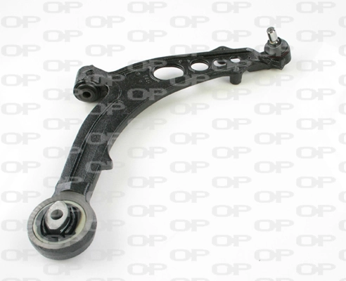 OPEN PARTS lengőkar, kerékfelfüggesztés - SSW1023.01 - TothCarparts
