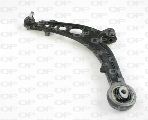 OPEN PARTS lengőkar, kerékfelfüggesztés - SSW1023.10 - TothCarparts