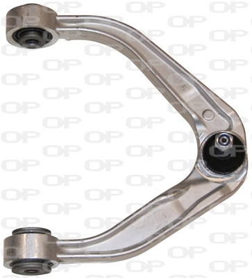 OPEN PARTS lengőkar, kerékfelfüggesztés - SSW1032.01 - TothCarparts