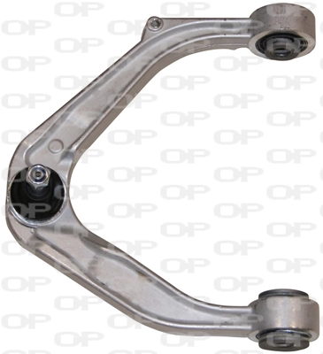 OPEN PARTS lengőkar, kerékfelfüggesztés - SSW1032.10 - TothCarparts