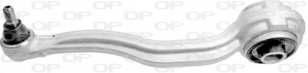 OPEN PARTS lengőkar, kerékfelfüggesztés - SSW1033.01 - TothCarparts