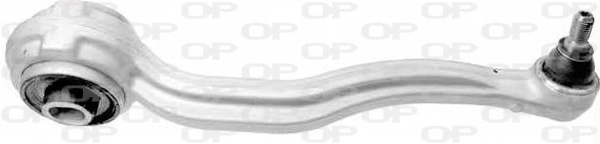 OPEN PARTS lengőkar, kerékfelfüggesztés - SSW1033.10 - TothCarparts
