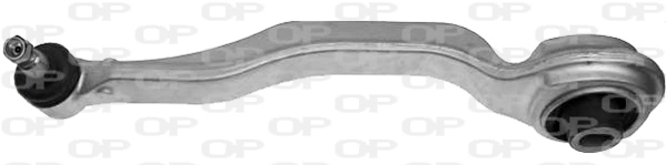 OPEN PARTS lengőkar, kerékfelfüggesztés - SSW1036.10 - TothCarparts
